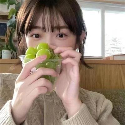 日韩剧