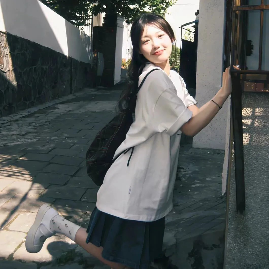 你是骗子我是贼