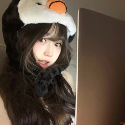 小逃亡者