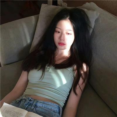 爱·真·承