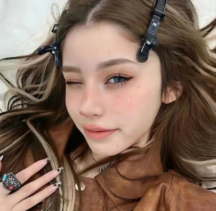 深海迷情