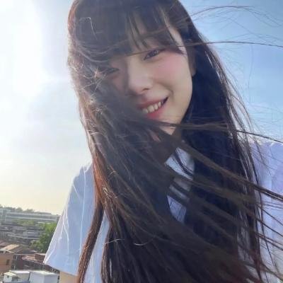 星际任务