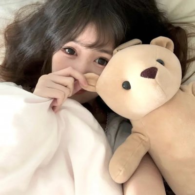 奇妙幽灵