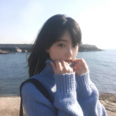 良医第七季