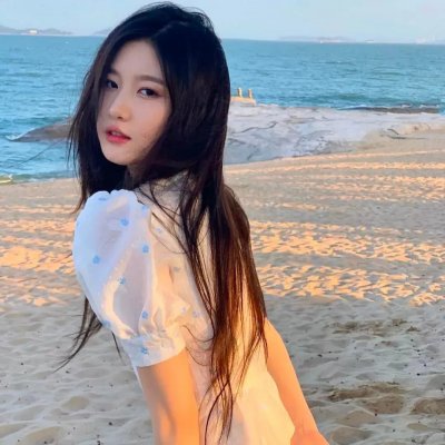 僧侣和枪