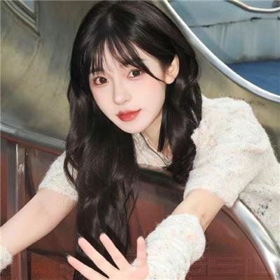 儿女情更长