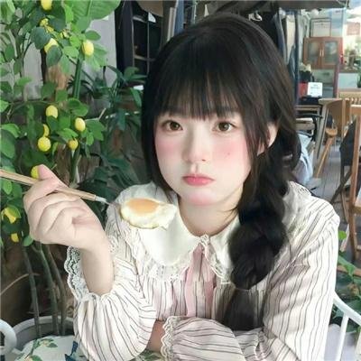 杂货店老板的儿子