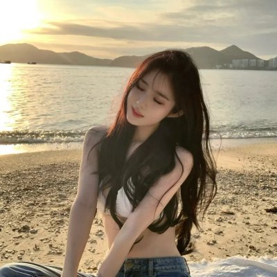 科特莱特家族