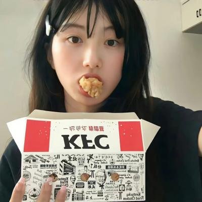 坎塔基豪侠