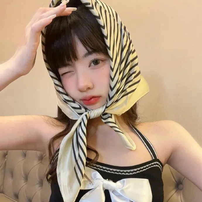 穆钦巴赫