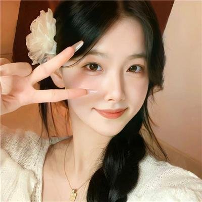 突尼斯的沙发