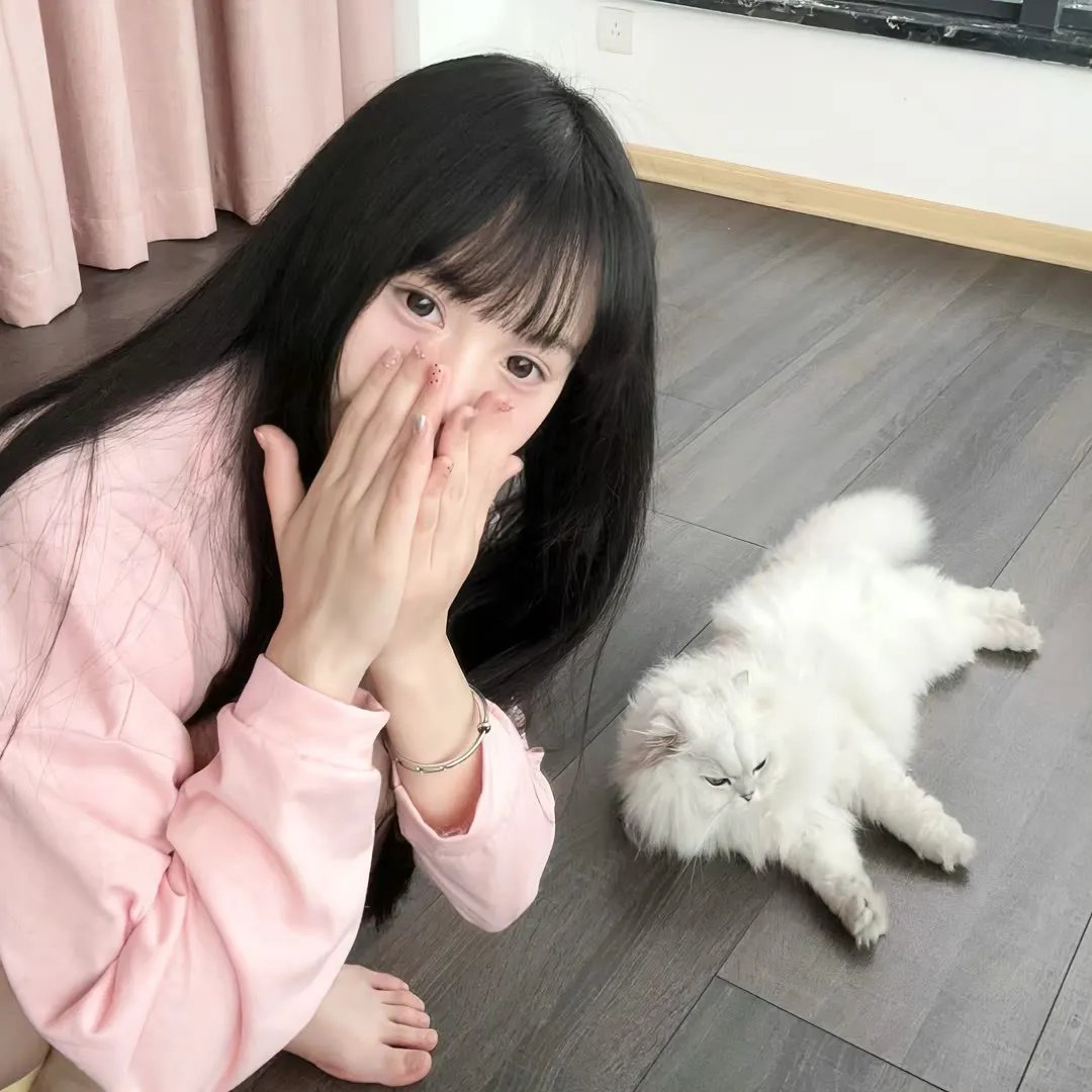 肯瑙
