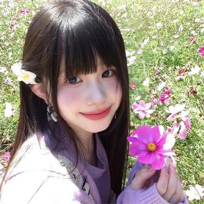 雾人
