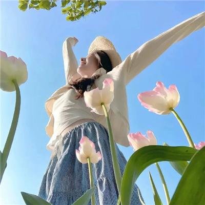 潘蒂姐妹
