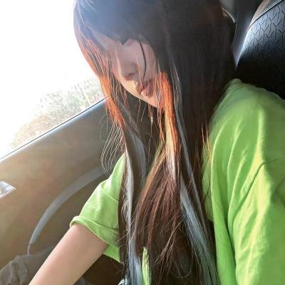玩美舞娘