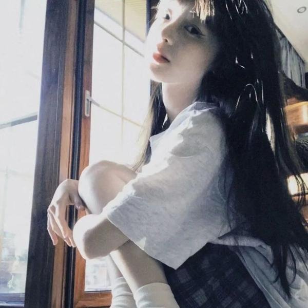 盒子